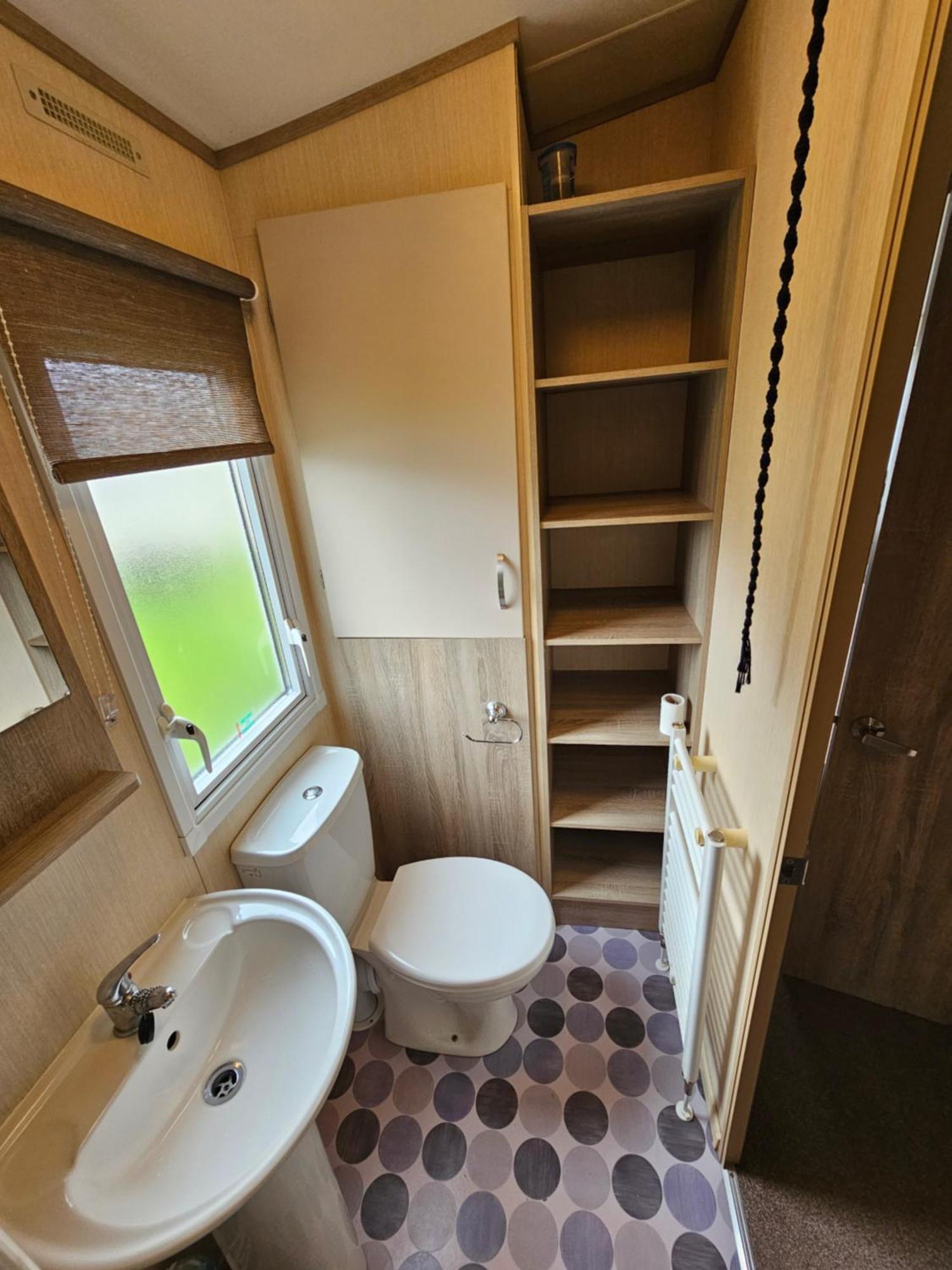 3 Bed Holiday Home, Doniford Bay Уочет Екстериор снимка