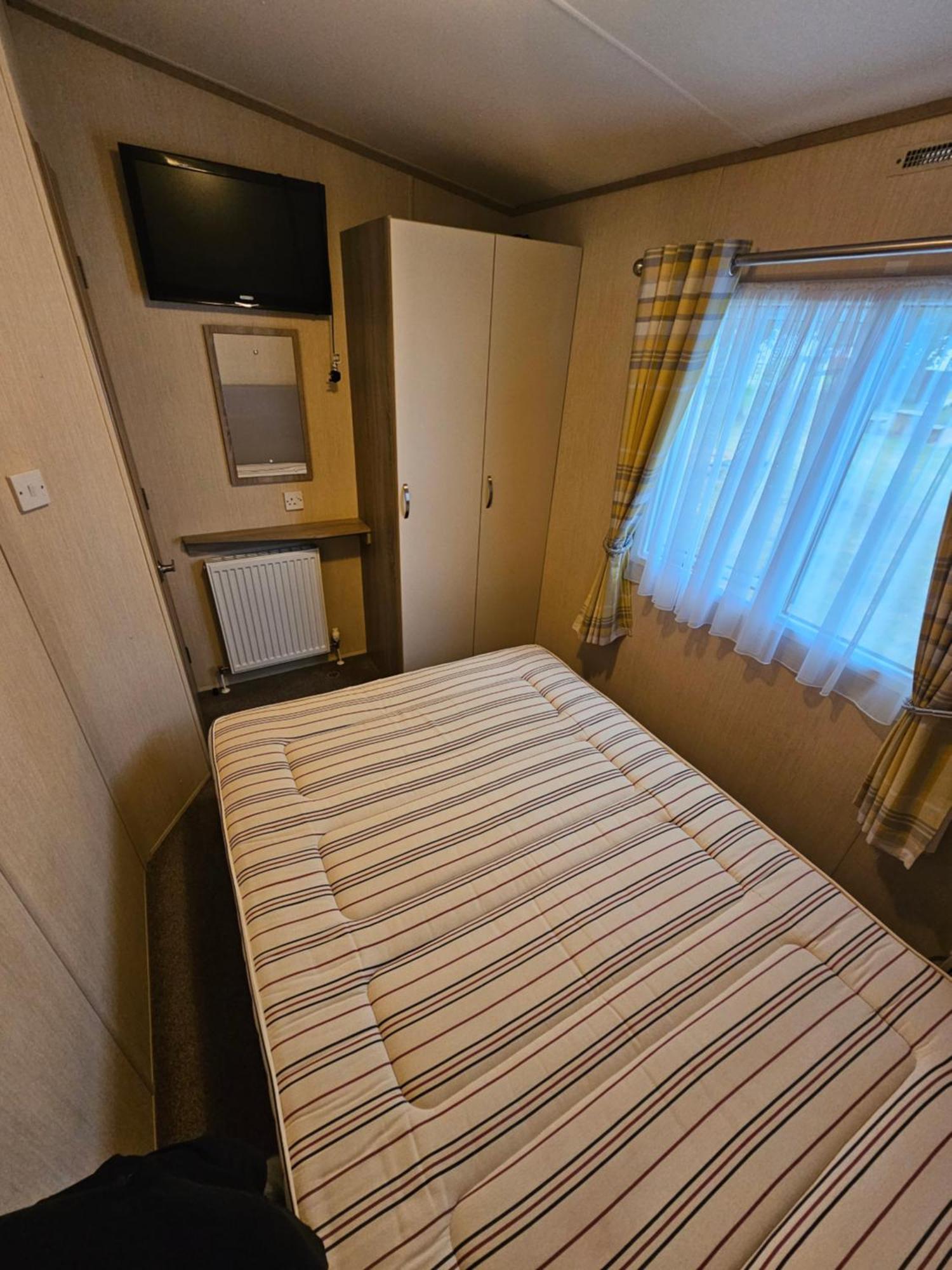 3 Bed Holiday Home, Doniford Bay Уочет Екстериор снимка
