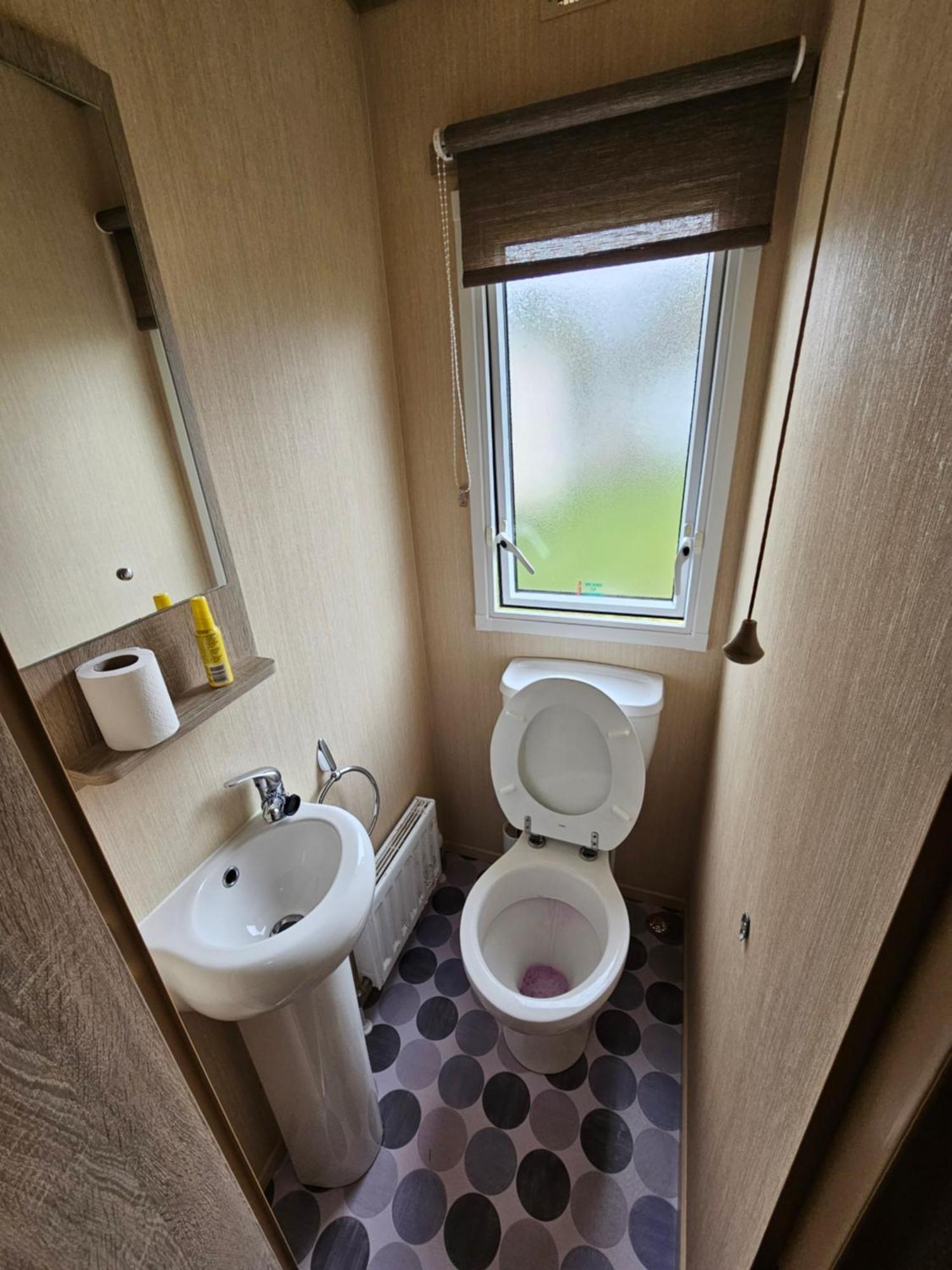 3 Bed Holiday Home, Doniford Bay Уочет Екстериор снимка