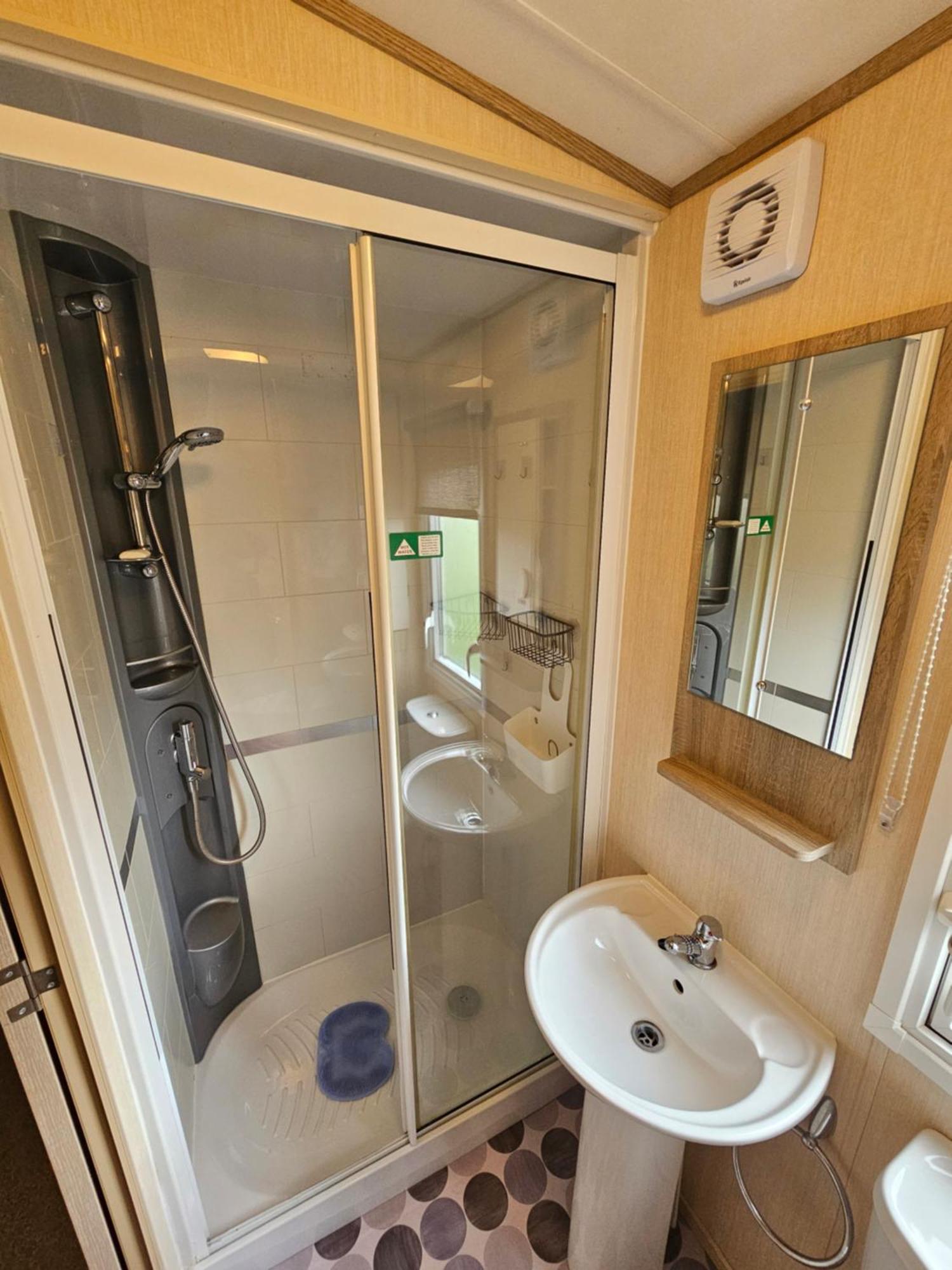 3 Bed Holiday Home, Doniford Bay Уочет Екстериор снимка